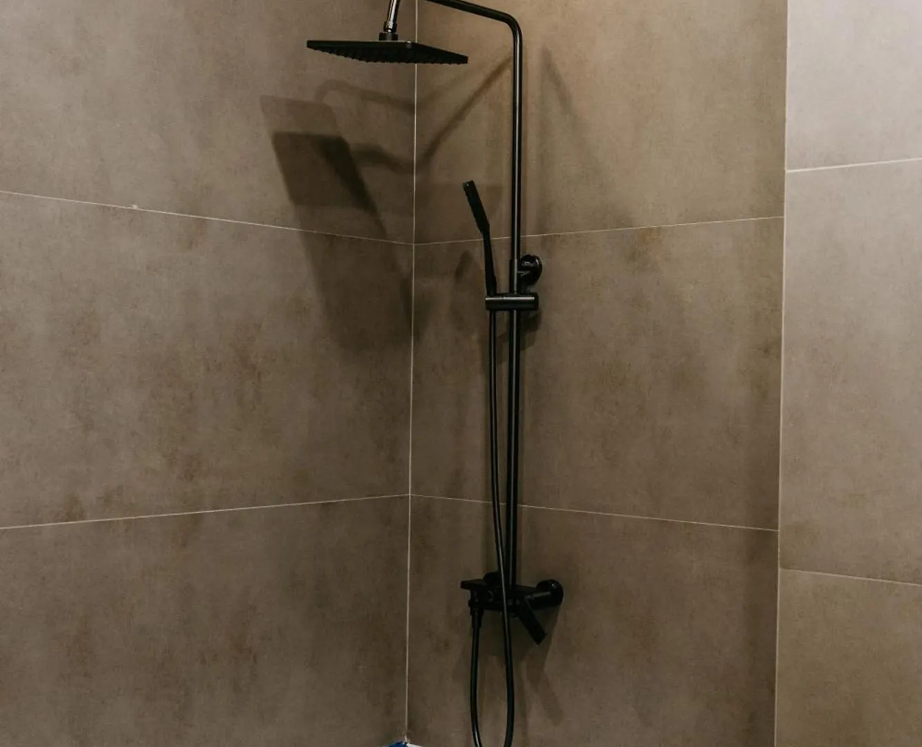 Turan Life 2 Apartment Nur-Sultan  Kazakhstan