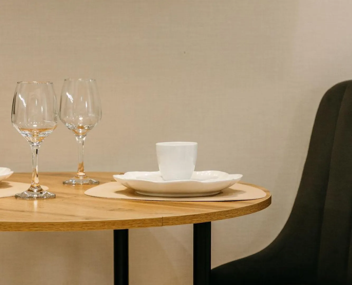Turan Life 2 Apartment Nur-Sultan  Nur-Sultan (Astana)