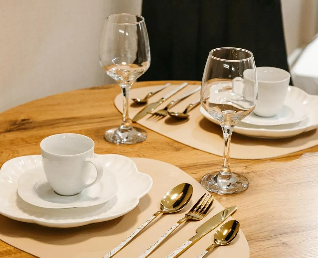 Turan Life 2 Apartment Nur-Sultan   Nur-Sultan (Astana)