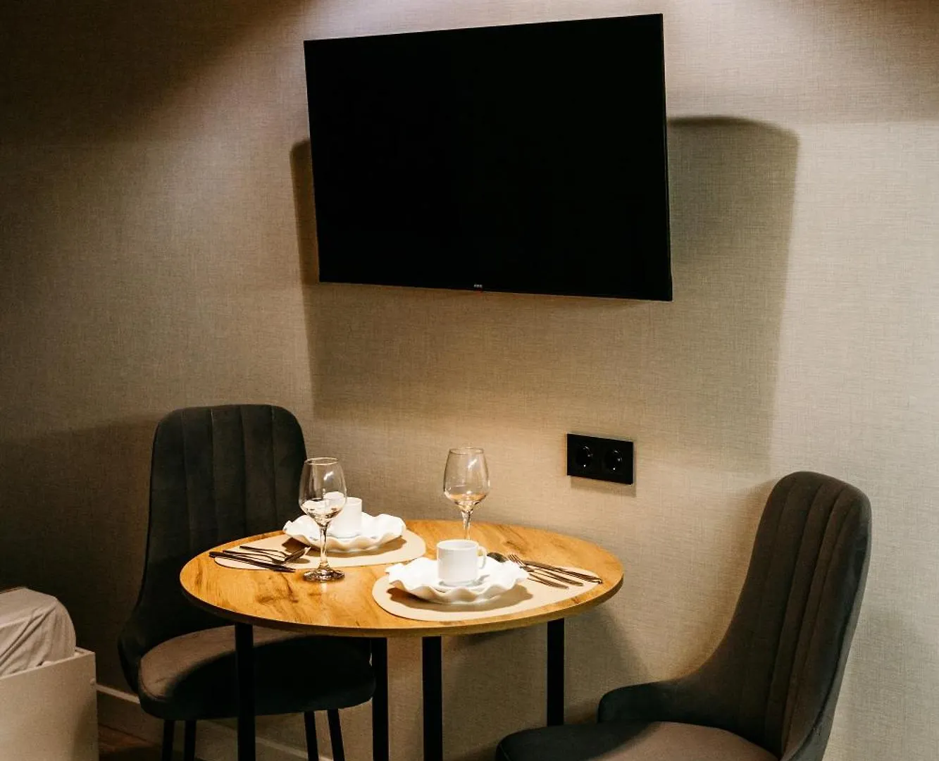Turan Life 2 Apartment Nur-Sultan  Kazakhstan