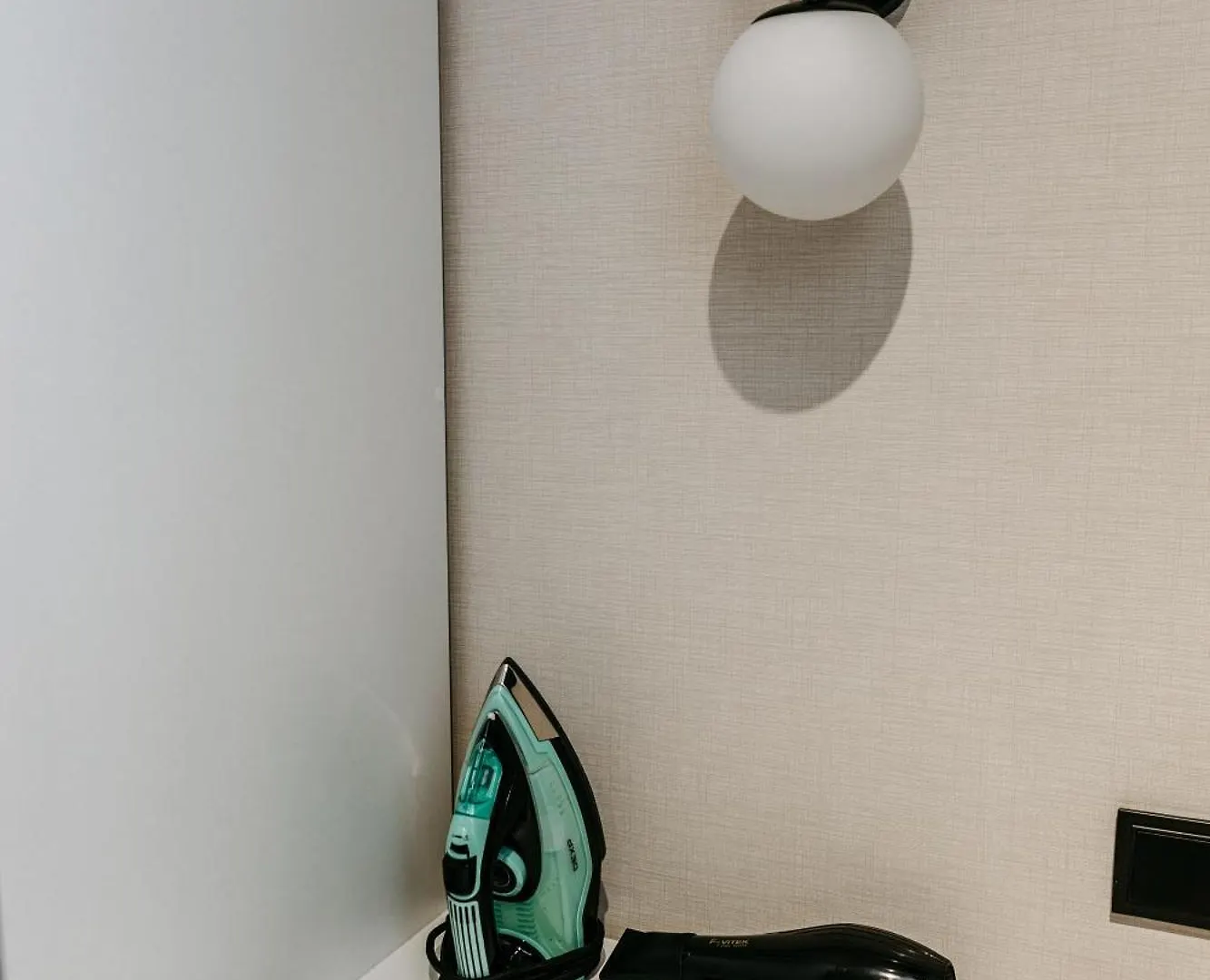 Turan Life 2 Apartment Nur-Sultan